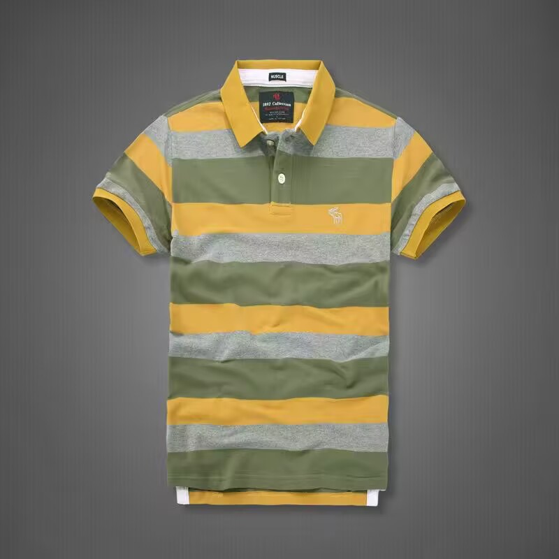 50009 S M L XL